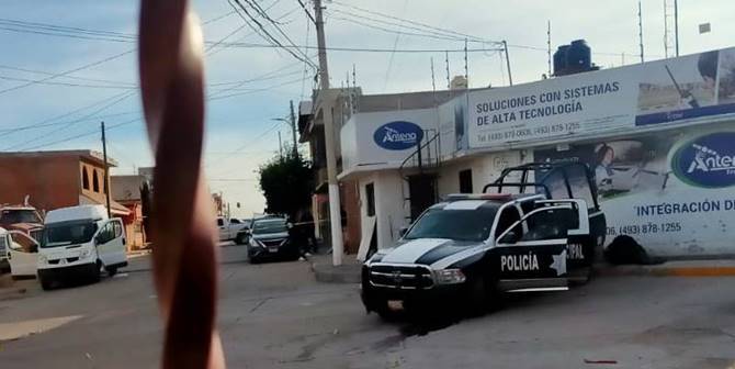 policias fresnillo 3