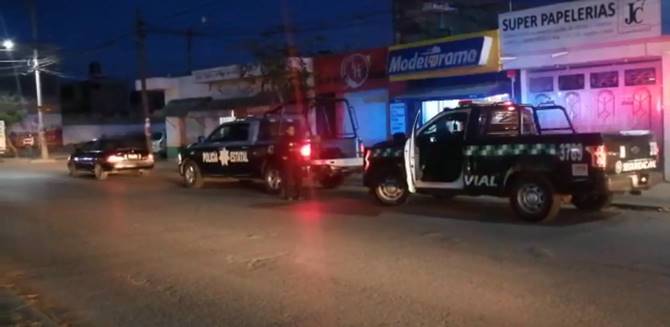 villas guadalupe 1