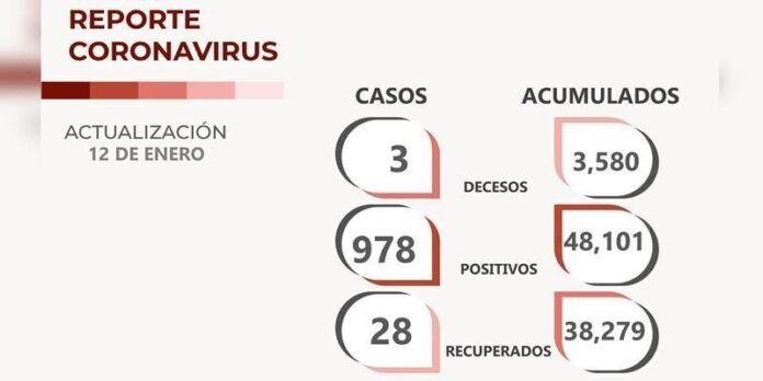 covid-miercoles-2-7e7