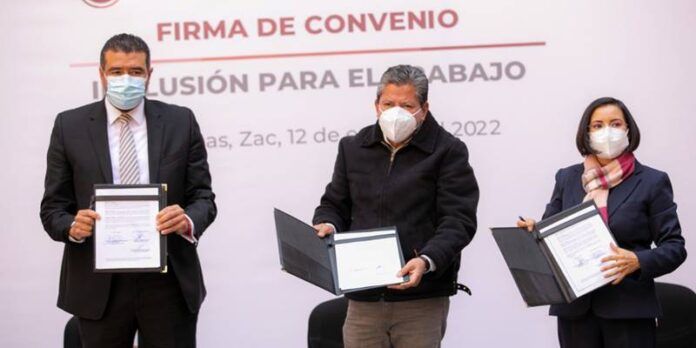 monreal-discapacidad-ece
