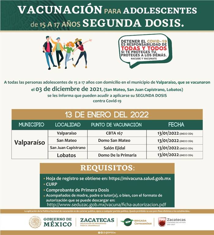 valparaiso