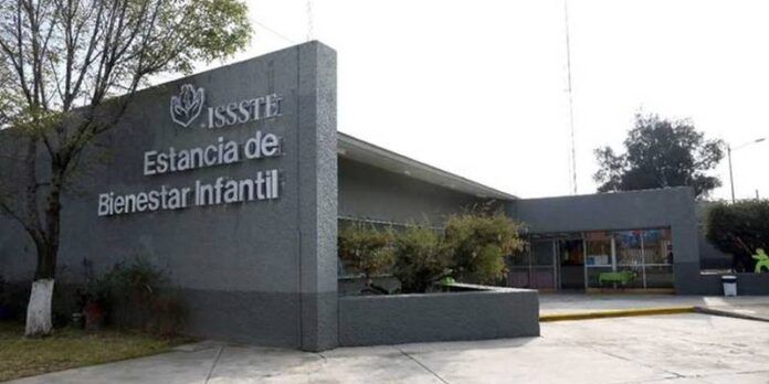 guarderia-issste-4ca