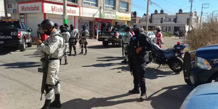 ataque-seguridad-vial-ddd