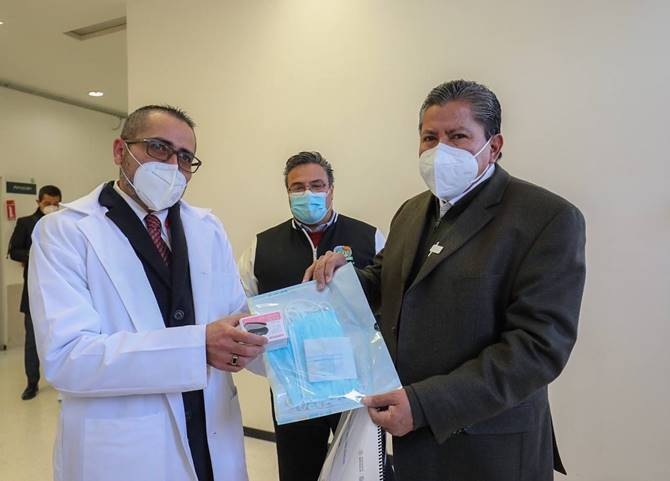 modulo imss 2
