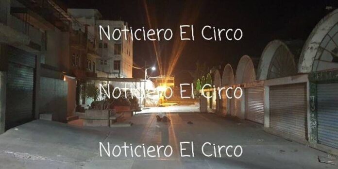 torturado-plateros-937