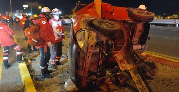 accidente_villas_universidad1-410
