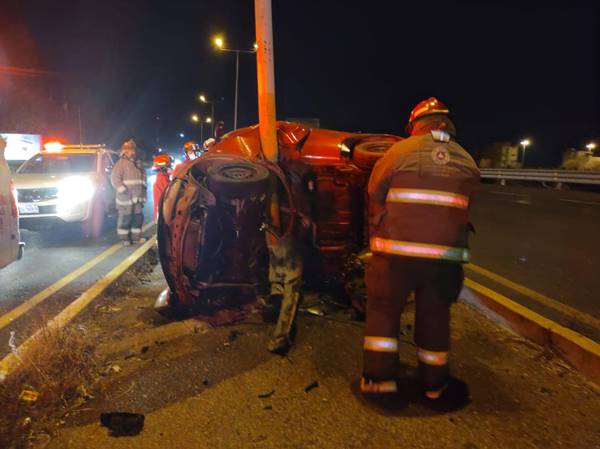 accidente villas universidad3