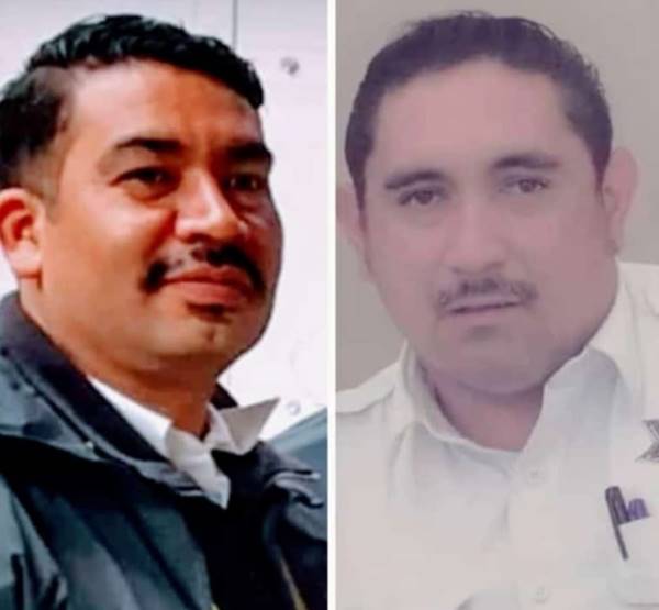 homenaje transitos zacatecas2