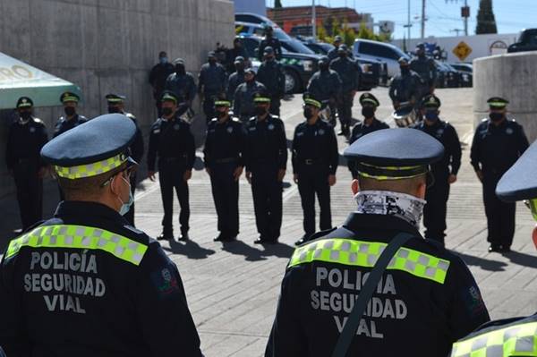homenaje transitos zacatecas4