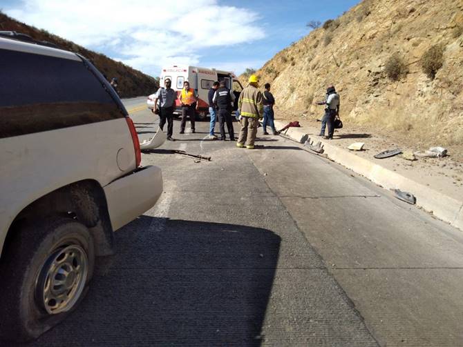 accidente covid 1