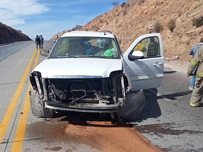 accidente covid 4
