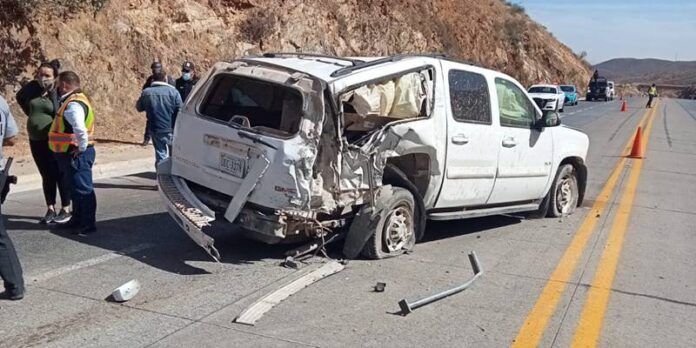 accidente-covid-f93