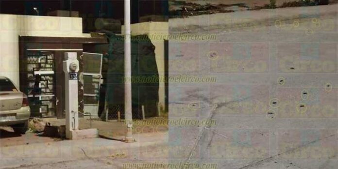 baleado-fresnillo-691