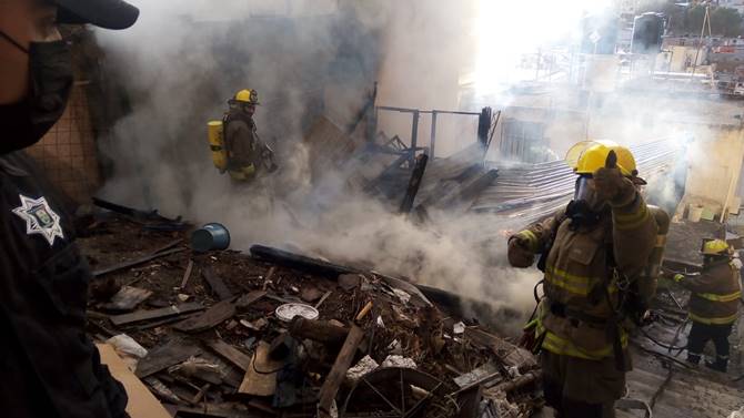 incendio 1