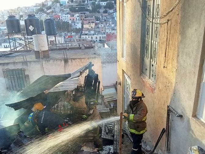 incendio 2