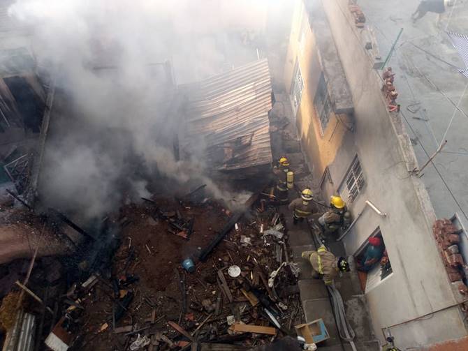 incendio 3