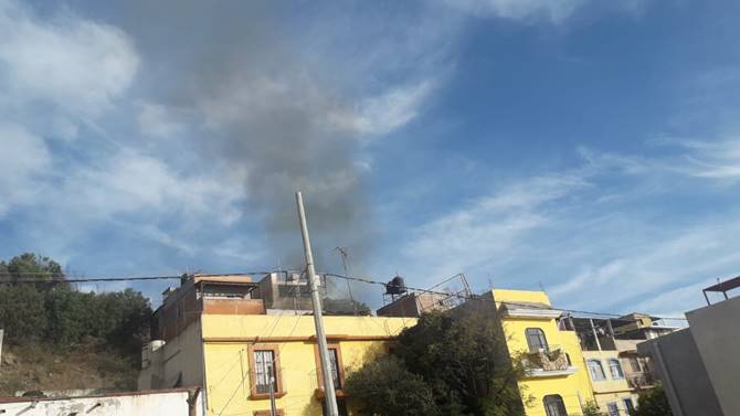 incendio 4