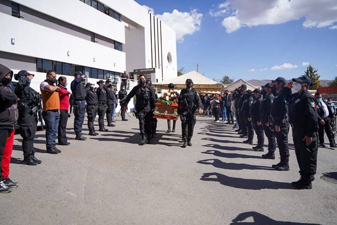 homenaje 1