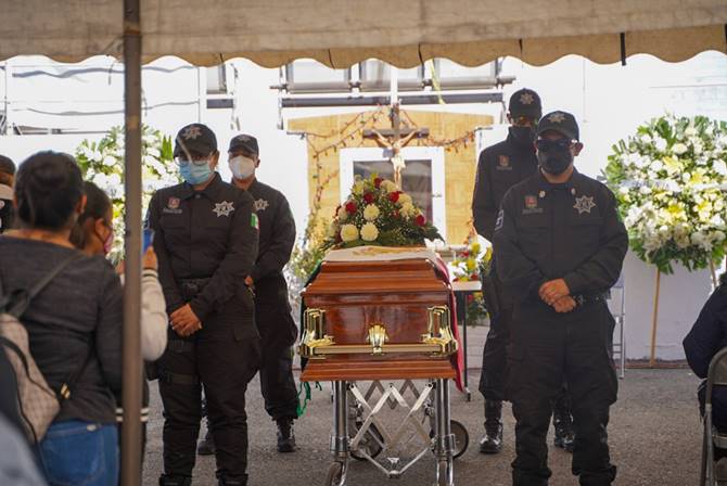 homenaje 2