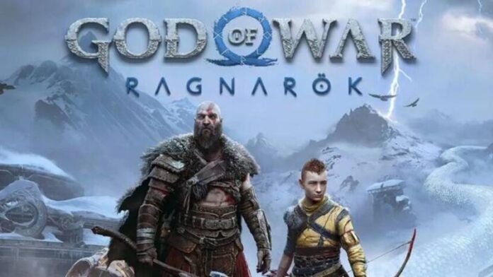 ragnarok-ce4