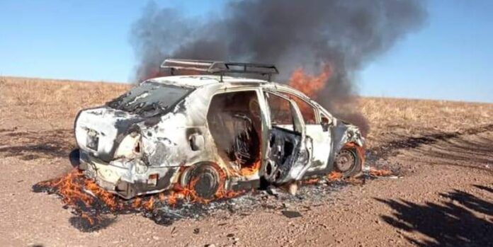 taxis-quemados-18f