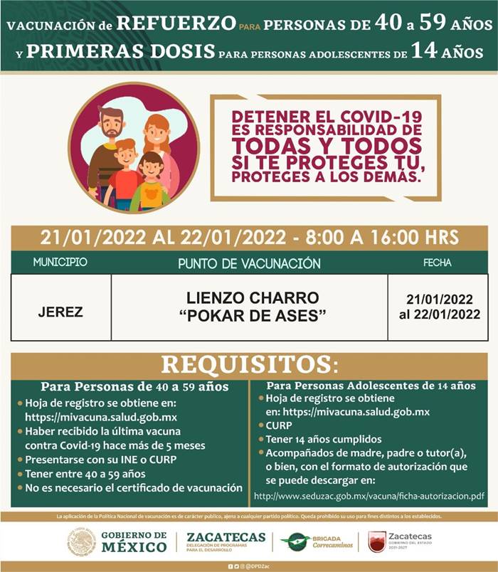 jerez