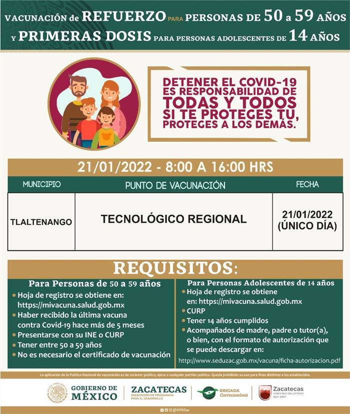 tlaltenango