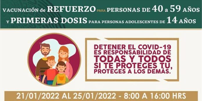 vacunacion-7b5