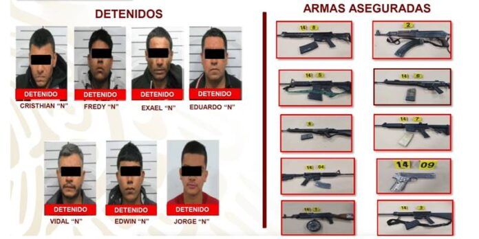detenidos-vetagrande-961