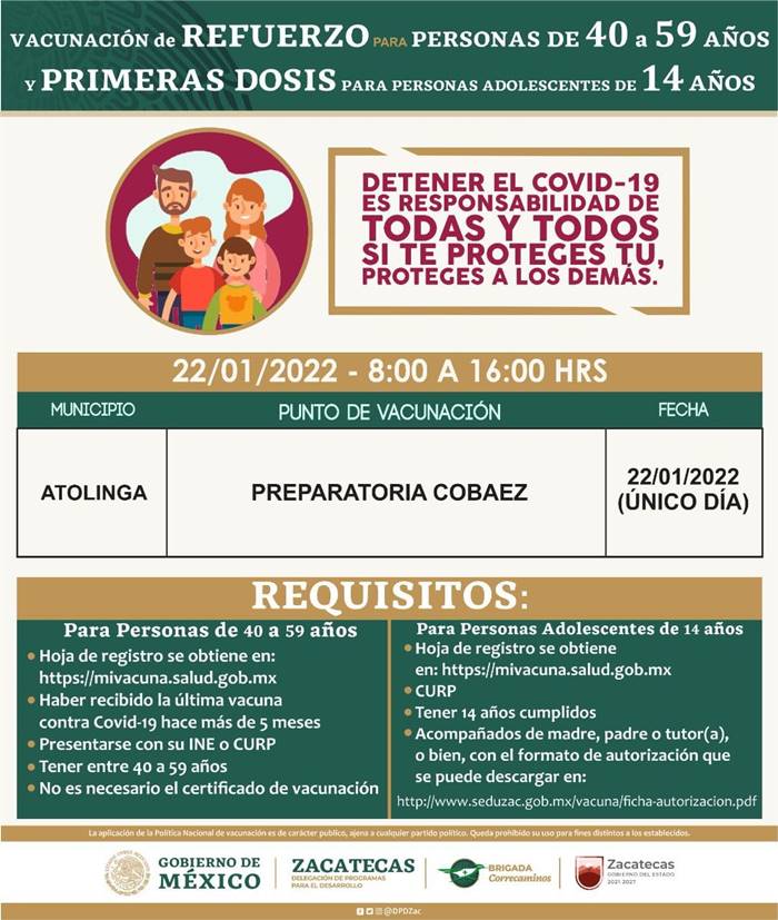 atolinga