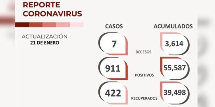 cavid-viernes-2-579