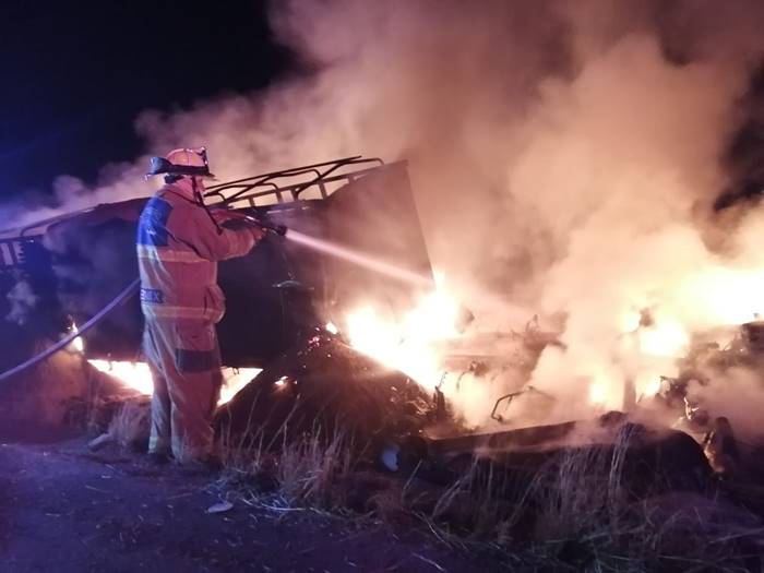 incendio pipa 1