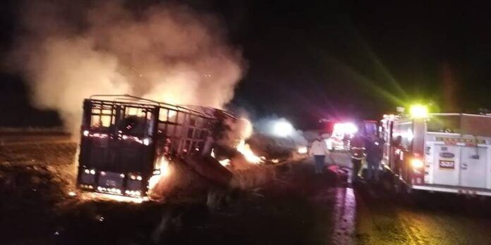 incendio-pipa-8a1