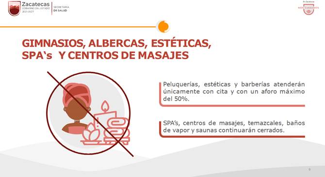 restricciones 1