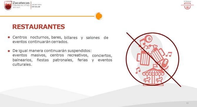 restricciones 3