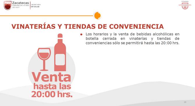 restricciones 4
