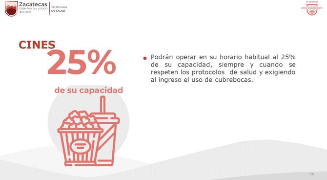 restricciones 5