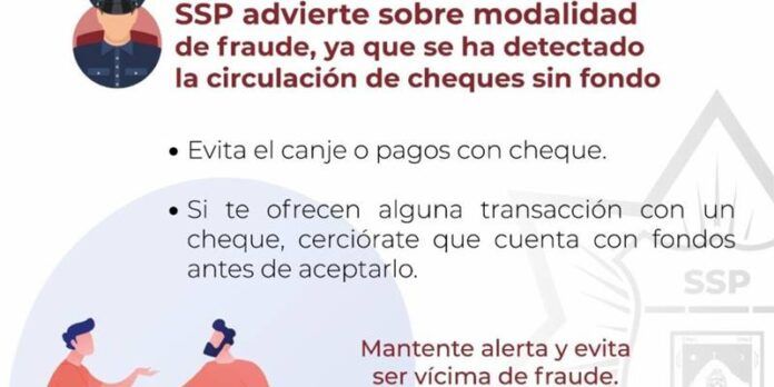 fraude_2-97f