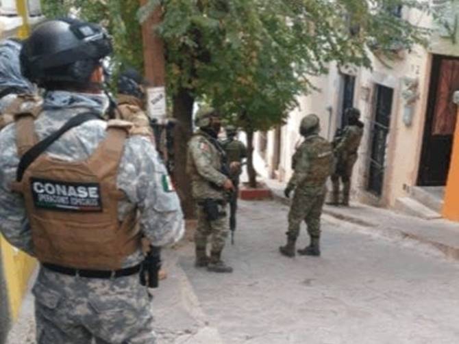 detenidos trancoso 1
