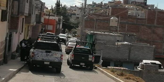policias-baleados-2-a0d
