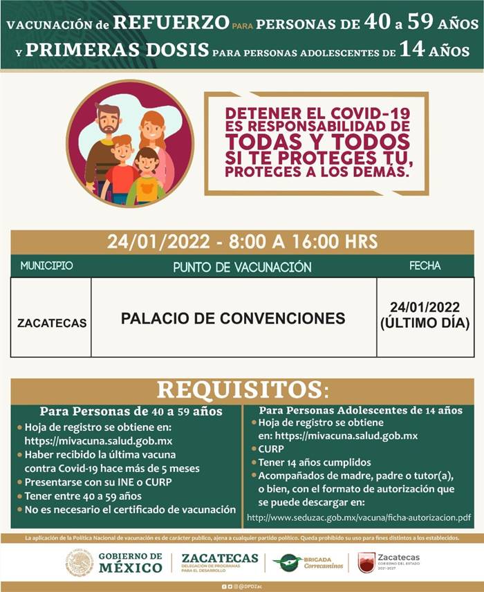 zacatecas