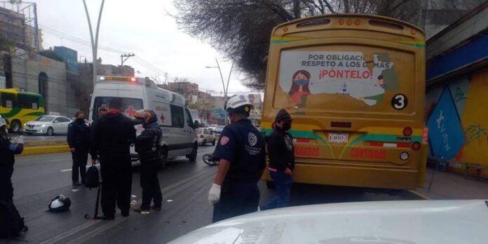 accidente-moto-2-c56