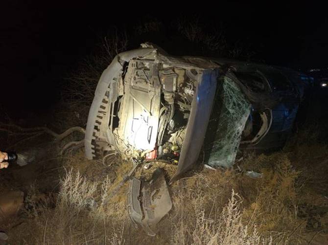 accidente tacoaleche