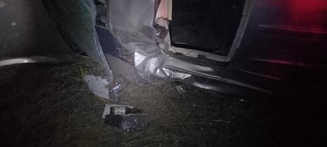 accidente tacoaleche 2