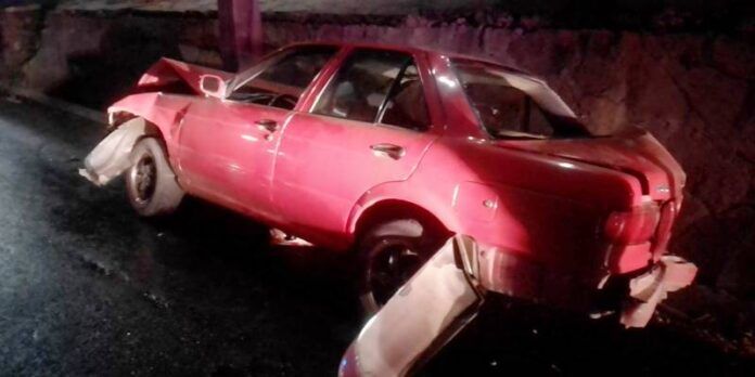accidente-odontologia-2-13c