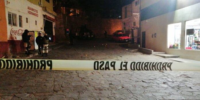 baleado-bd3