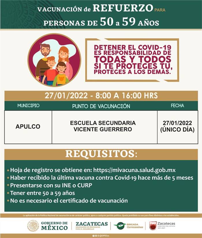 apulco
