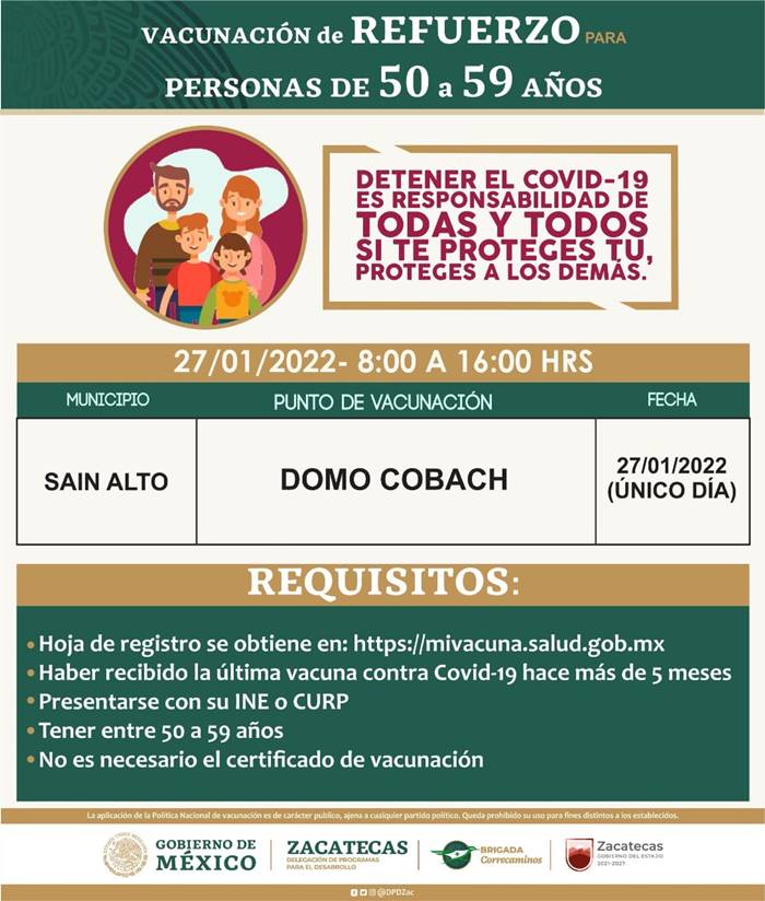 sain alto