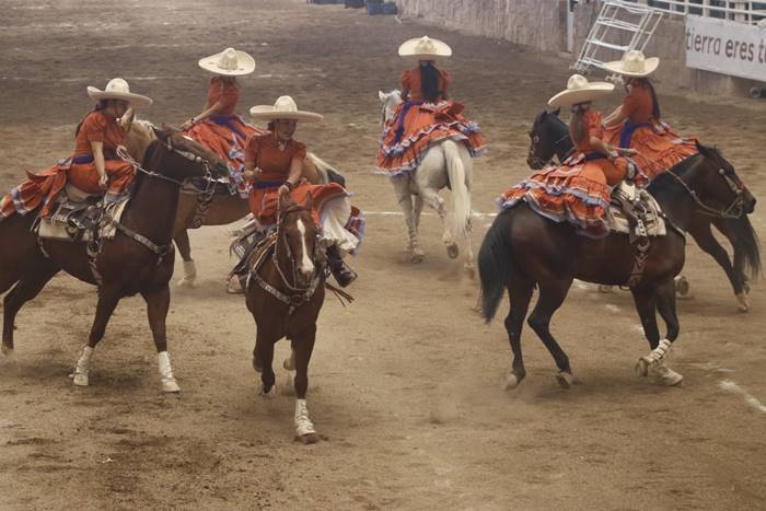 charro 2