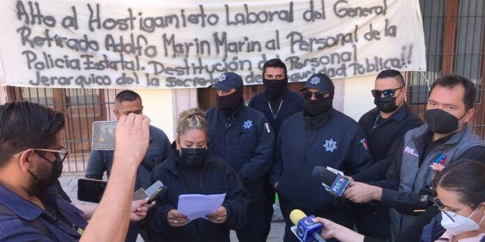 policias-3-8e3